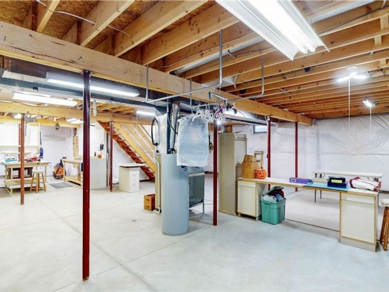 2162 Thornbury Lane, Akron, OH 44319 Photo 20