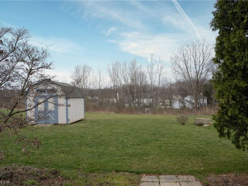 2162 Thornbury Lane, Akron, OH 44319 Photo 22