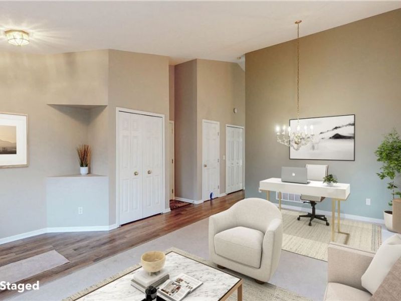 2162 Thornbury Lane, Akron, OH 44319 Photo 6