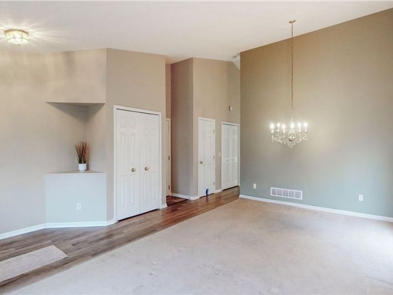 2162 Thornbury Lane, Akron, OH 44319 Photo 7