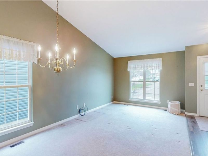 2162 Thornbury Lane, Akron, OH 44319 Photo 8