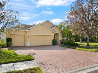 5515 74TH PLACE E, ELLENTON, FL 34222