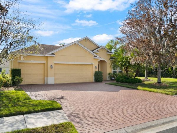 5515 74TH PLACE E, ELLENTON, FL 34222