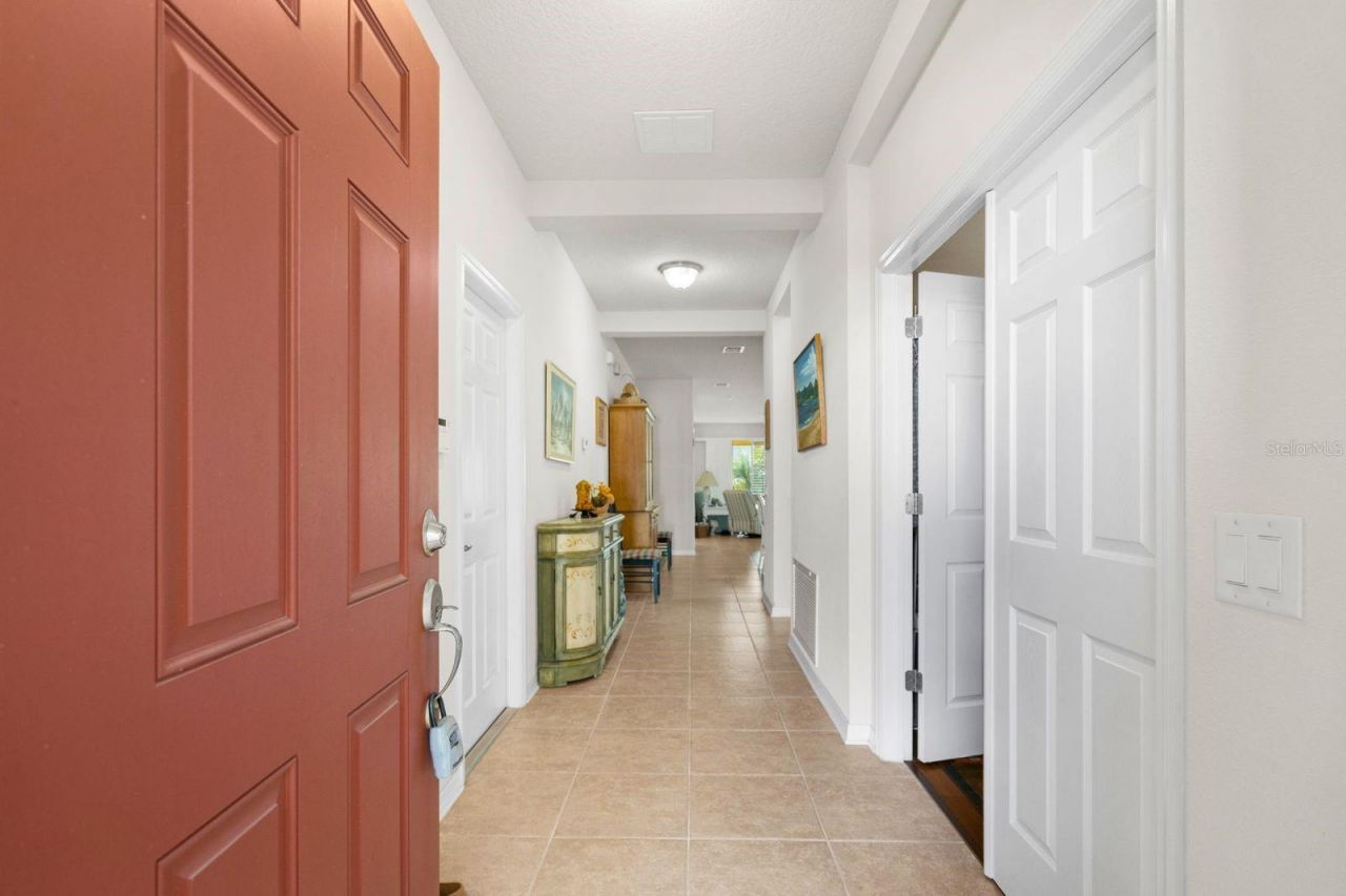 5515 74th Place E, Ellenton, FL 34222 Photo