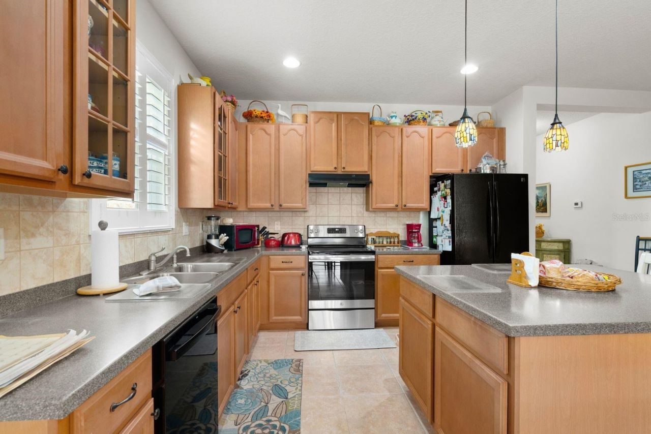 5515 74th Place E, Ellenton, FL 34222 Photo