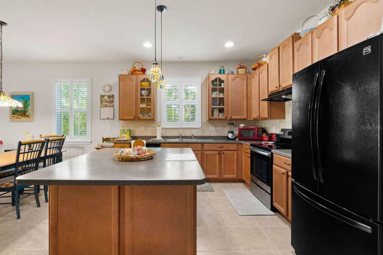 5515 74th Place E, Ellenton, FL 34222 Photo