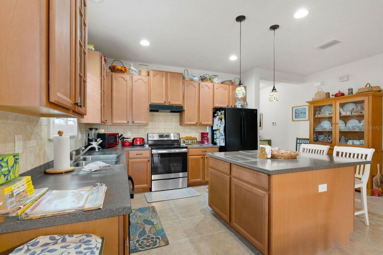 5515 74th Place E, Ellenton, FL 34222 Photo