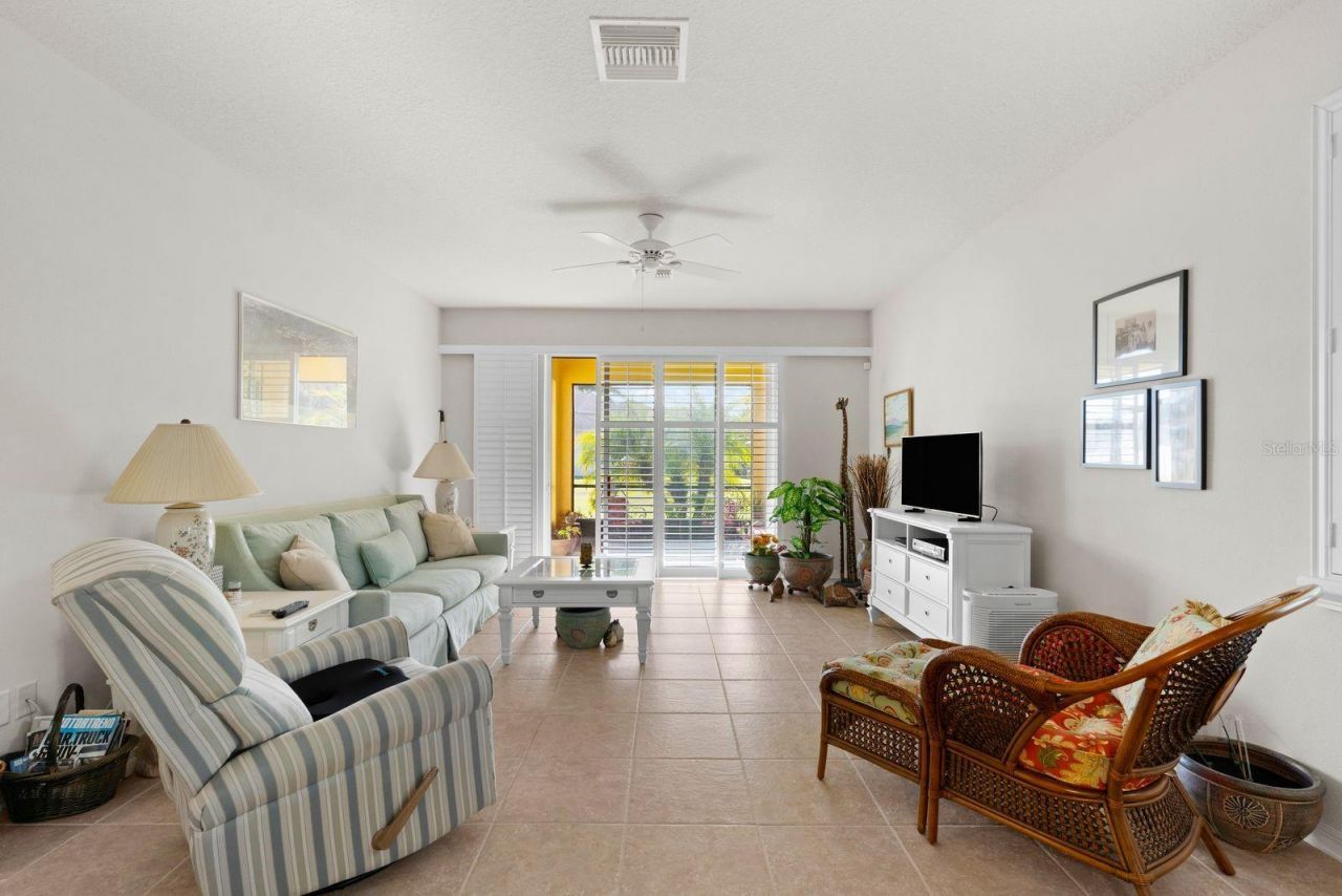 5515 74th Place E, Ellenton, FL 34222 Photo