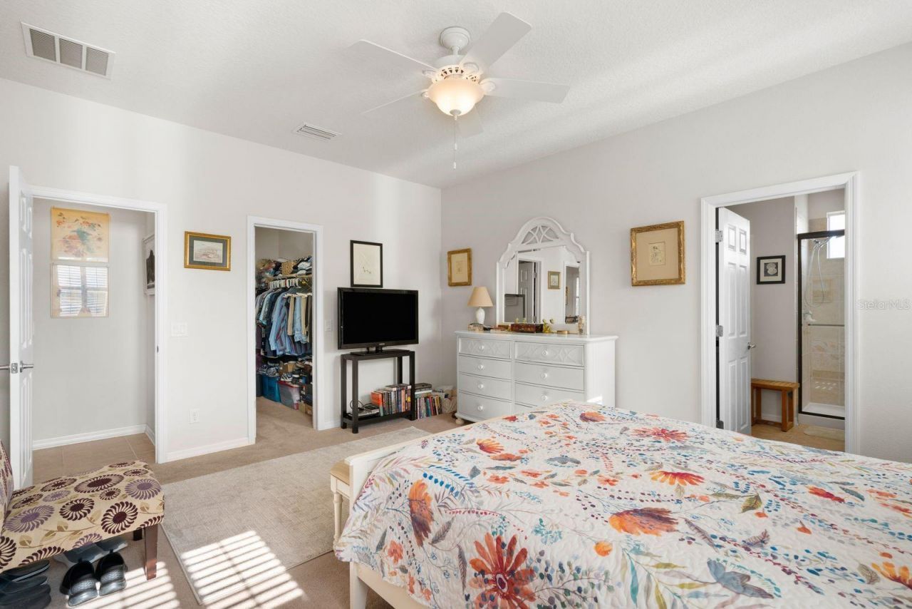 5515 74th Place E, Ellenton, FL 34222 Photo