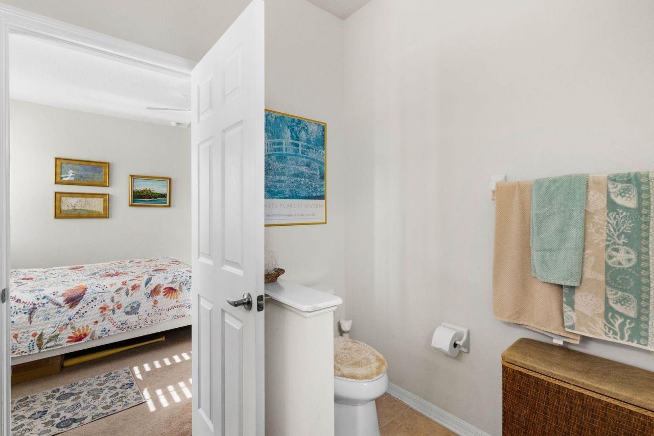 5515 74th Place E, Ellenton, FL 34222 Photo