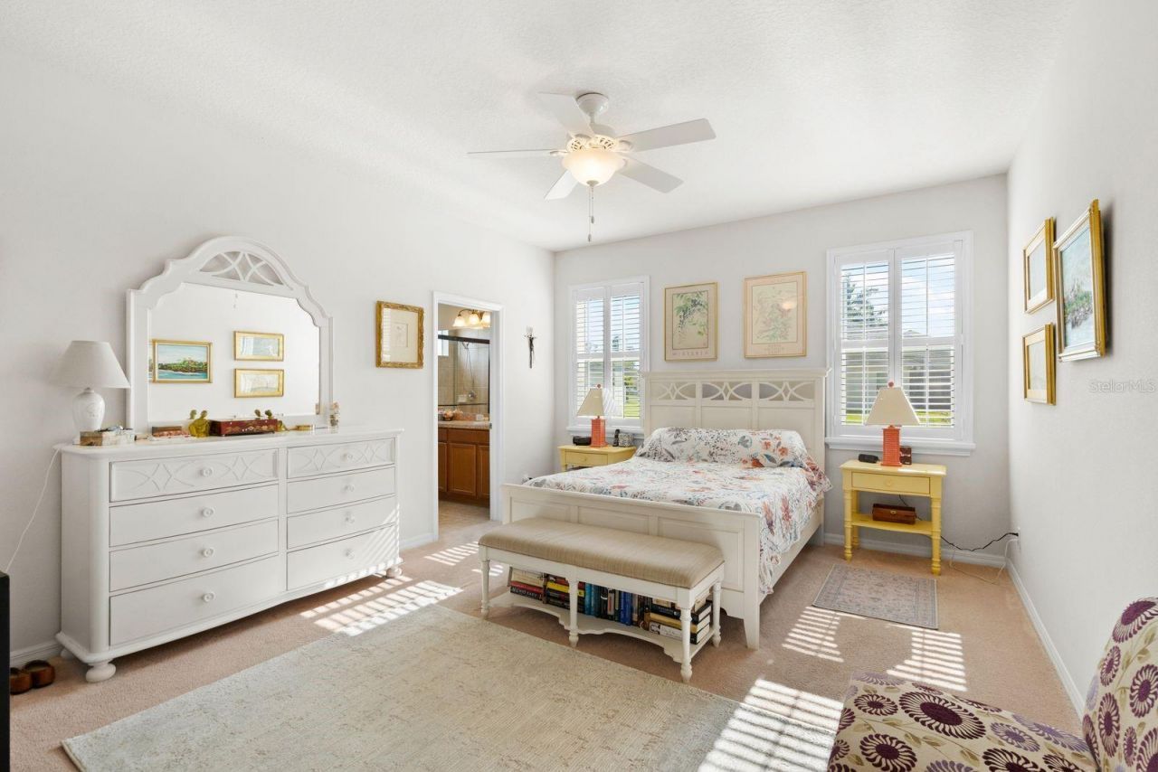 5515 74th Place E, Ellenton, FL 34222 Photo