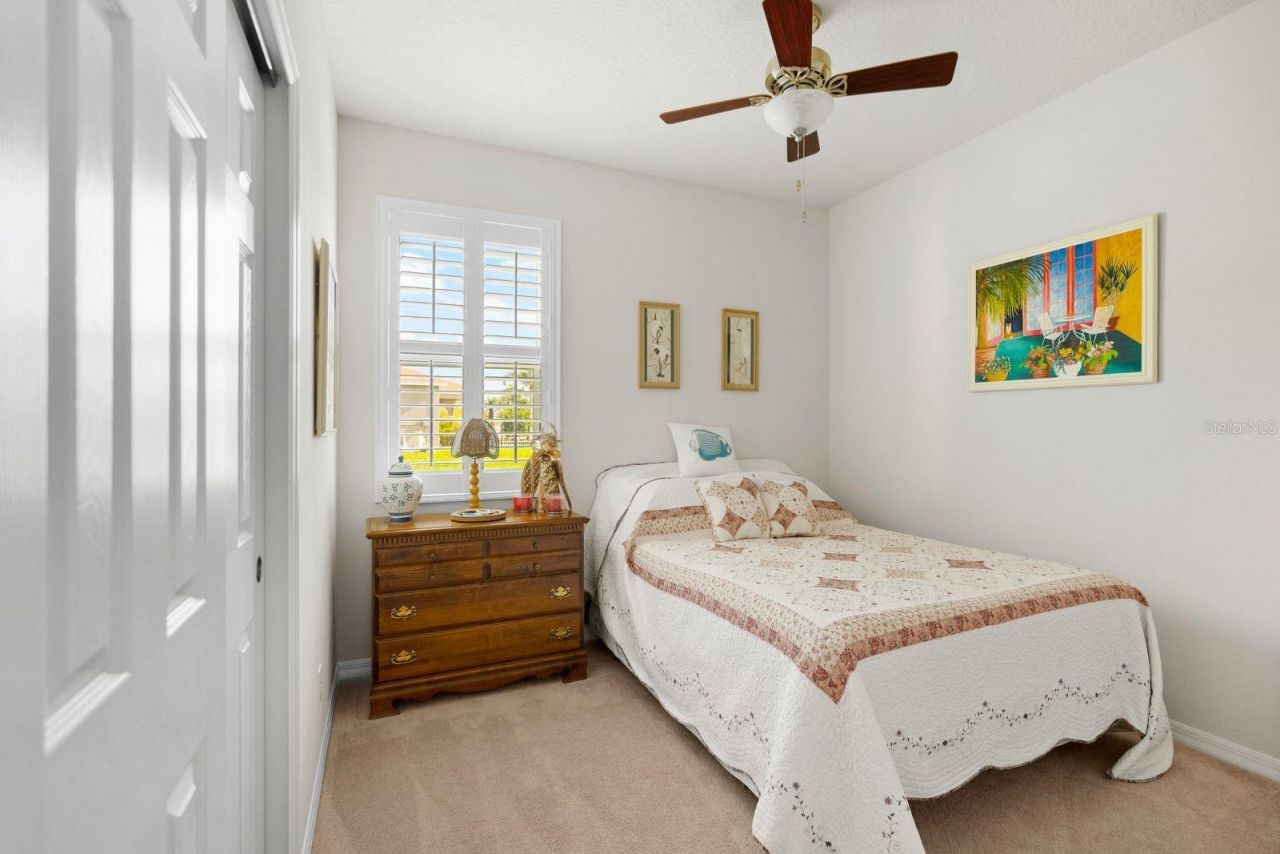 5515 74th Place E, Ellenton, FL 34222 Photo