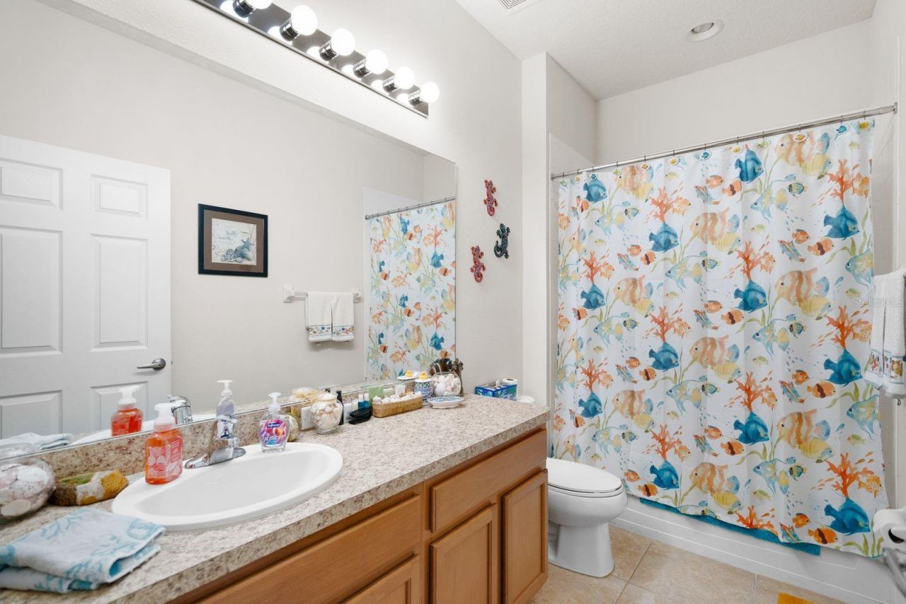 5515 74th Place E, Ellenton, FL 34222 Photo