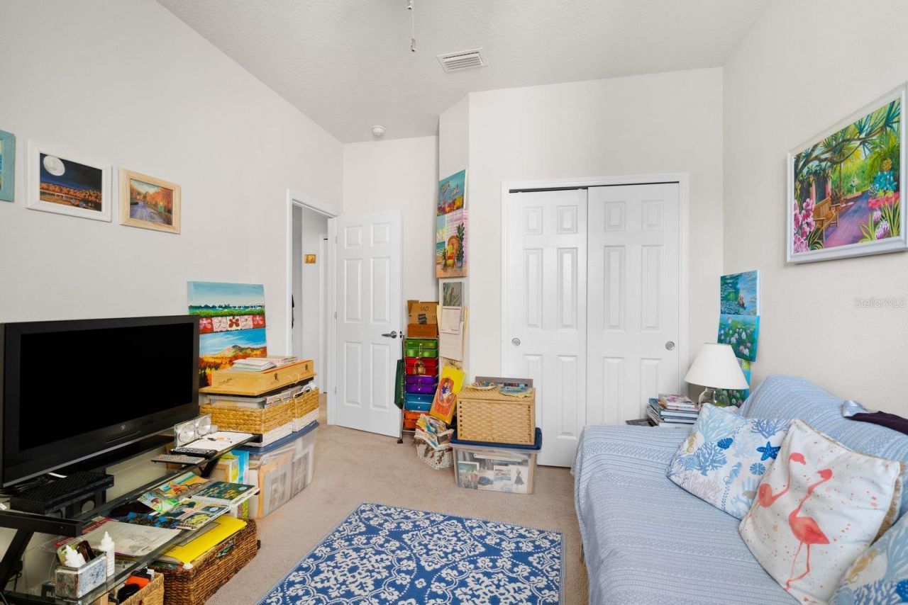 5515 74th Place E, Ellenton, FL 34222 Photo