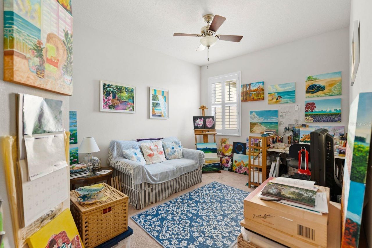 5515 74th Place E, Ellenton, FL 34222 Photo