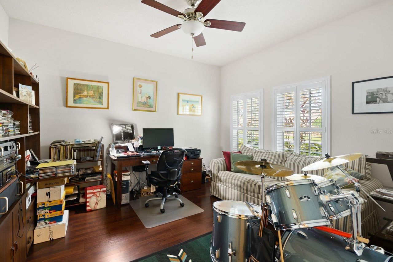 5515 74th Place E, Ellenton, FL 34222 Photo