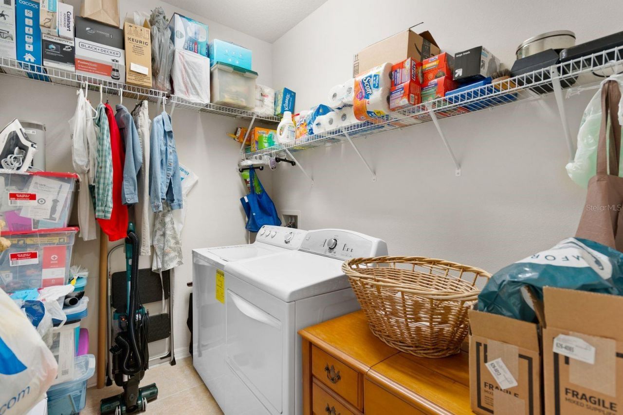 5515 74th Place E, Ellenton, FL 34222 Photo