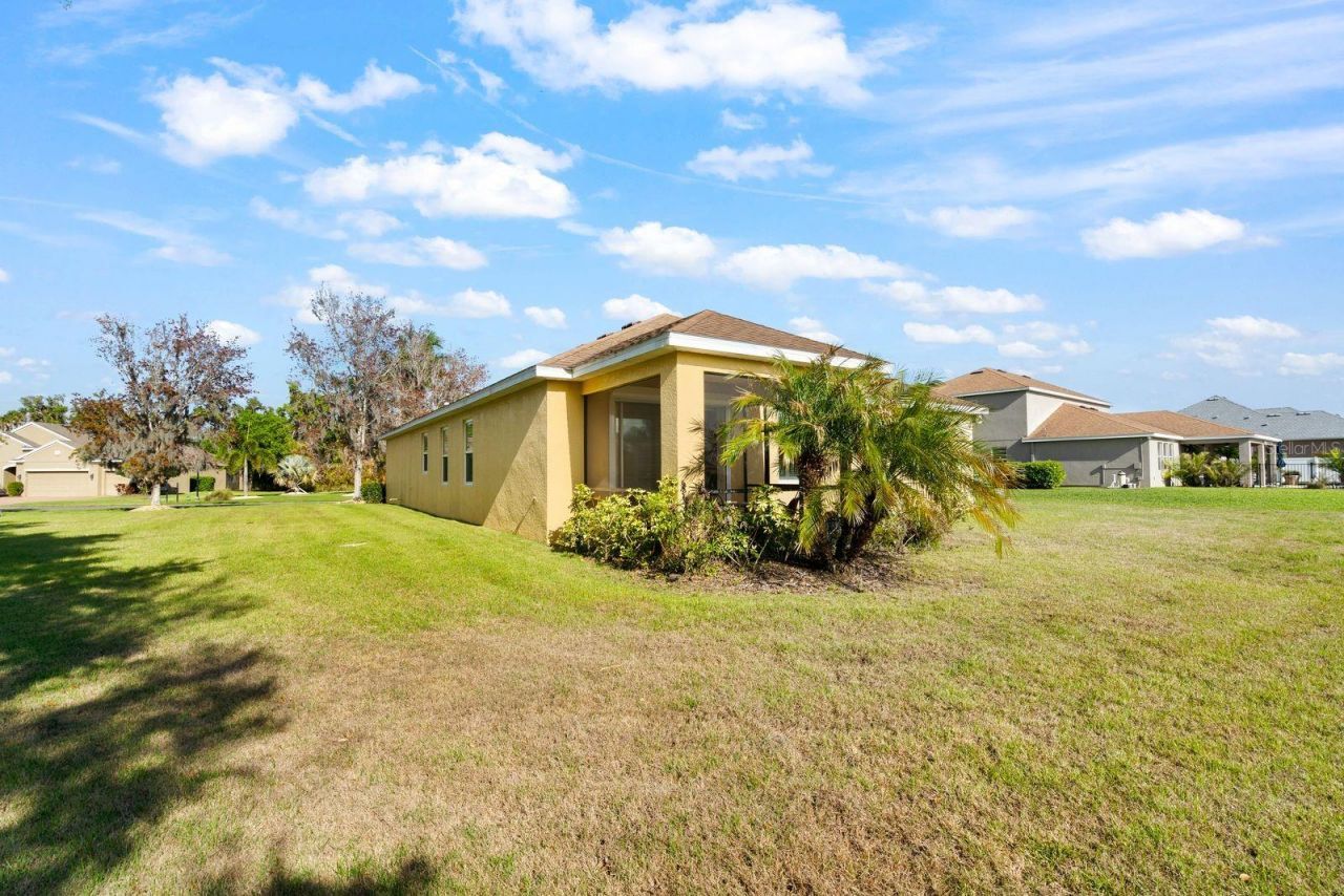 5515 74th Place E, Ellenton, FL 34222 Photo
