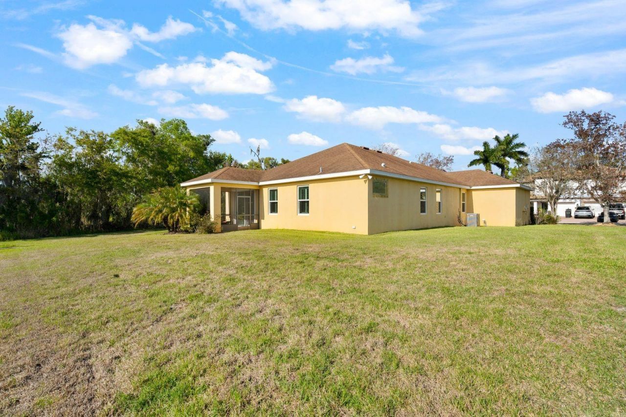 5515 74th Place E, Ellenton, FL 34222 Photo