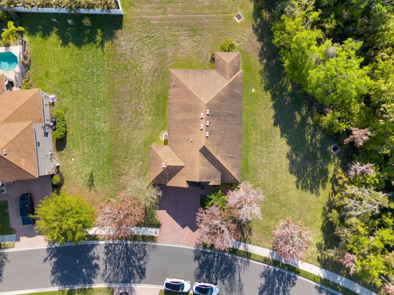 5515 74th Place E, Ellenton, FL 34222 Photo