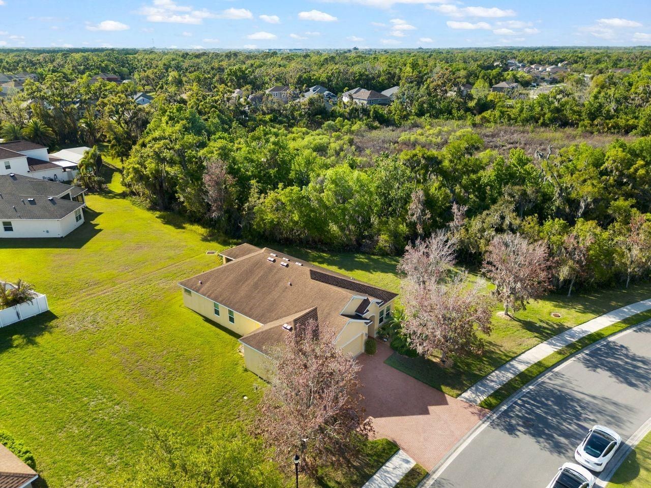 5515 74th Place E, Ellenton, FL 34222 Photo