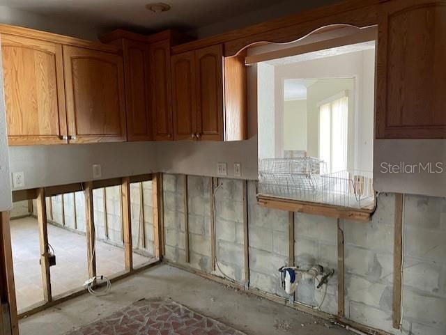 1924 62nd Avenue Ne, Saint Petersburg, FL 33702 Photo