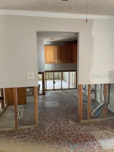 1924 62nd Avenue Ne, Saint Petersburg, FL 33702 Photo