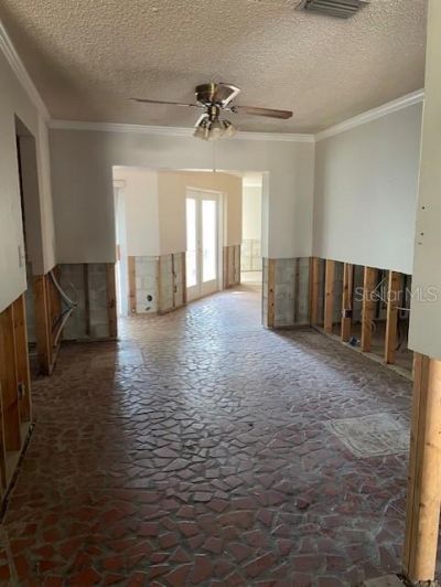 1924 62nd Avenue Ne, Saint Petersburg, FL 33702 Photo