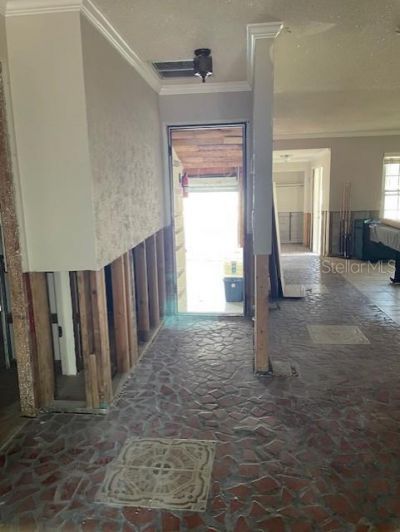 1924 62nd Avenue Ne, Saint Petersburg, FL 33702 Photo