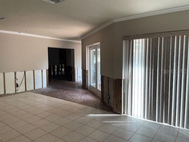 1924 62nd Avenue Ne, Saint Petersburg, FL 33702 Photo