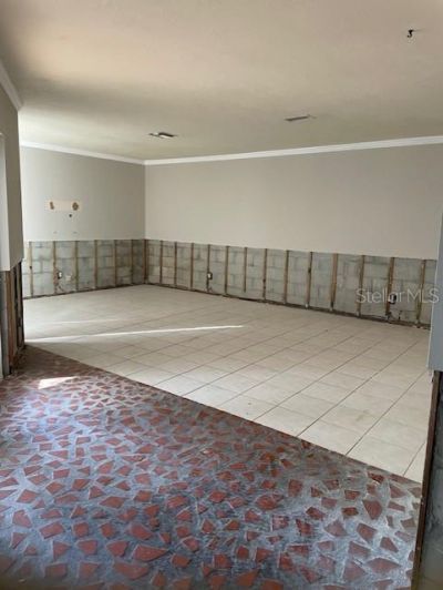 1924 62nd Avenue Ne, Saint Petersburg, FL 33702 Photo