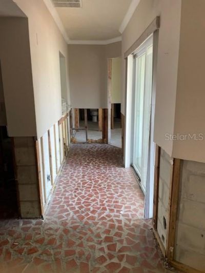 1924 62nd Avenue Ne, Saint Petersburg, FL 33702 Photo