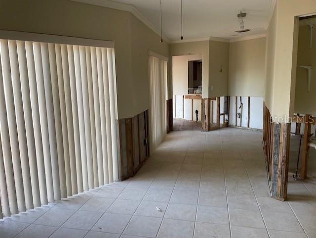 1924 62nd Avenue Ne, Saint Petersburg, FL 33702 Photo