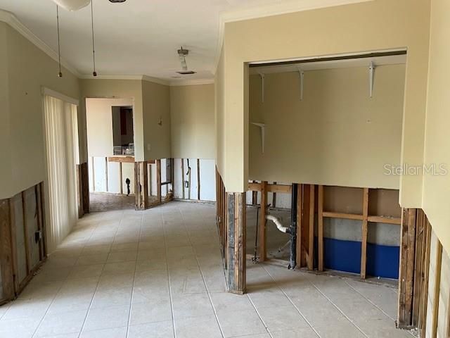 1924 62nd Avenue Ne, Saint Petersburg, FL 33702 Photo