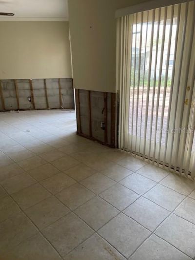 1924 62nd Avenue Ne, Saint Petersburg, FL 33702 Photo