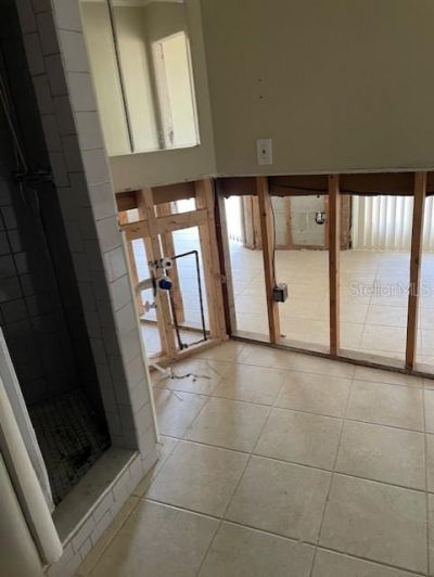 1924 62nd Avenue Ne, Saint Petersburg, FL 33702 Photo