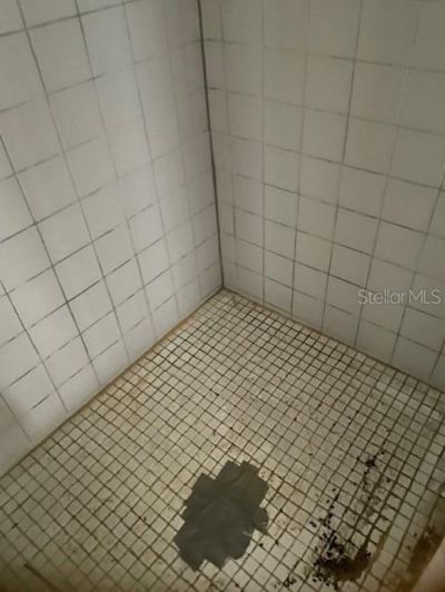 1924 62nd Avenue Ne, Saint Petersburg, FL 33702 Photo