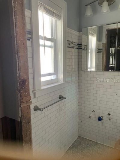 1924 62nd Avenue Ne, Saint Petersburg, FL 33702 Photo