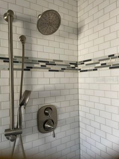 1924 62nd Avenue Ne, Saint Petersburg, FL 33702 Photo