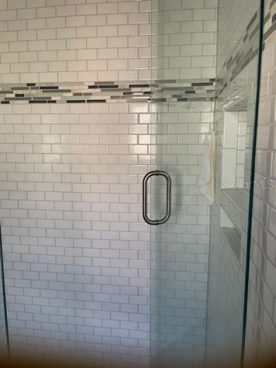 1924 62nd Avenue Ne, Saint Petersburg, FL 33702 Photo