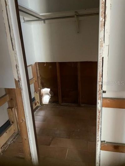 1924 62nd Avenue Ne, Saint Petersburg, FL 33702 Photo