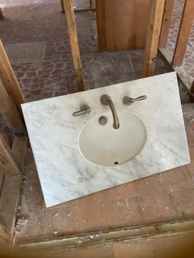 1924 62nd Avenue Ne, Saint Petersburg, FL 33702 Photo