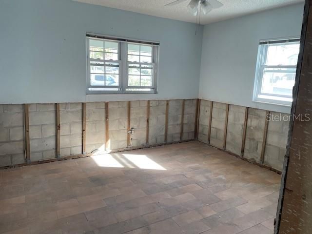 1924 62nd Avenue Ne, Saint Petersburg, FL 33702 Photo