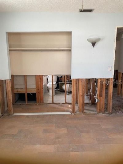 1924 62nd Avenue Ne, Saint Petersburg, FL 33702 Photo