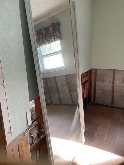 1924 62nd Avenue Ne, Saint Petersburg, FL 33702 Photo