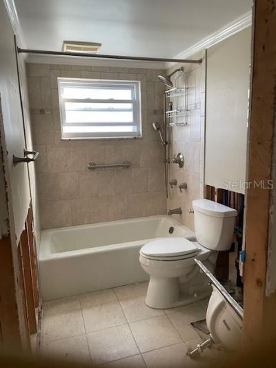 1924 62nd Avenue Ne, Saint Petersburg, FL 33702 Photo