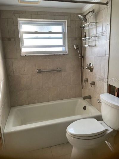 1924 62nd Avenue Ne, Saint Petersburg, FL 33702 Photo