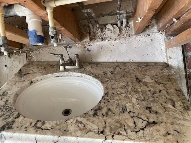 1924 62nd Avenue Ne, Saint Petersburg, FL 33702 Photo