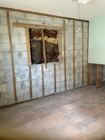 1924 62nd Avenue Ne, Saint Petersburg, FL 33702 Photo