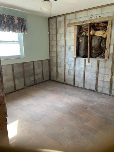 1924 62nd Avenue Ne, Saint Petersburg, FL 33702 Photo